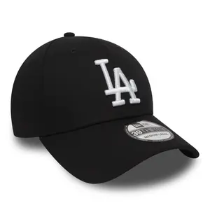 Baseball cap New Era MLB Los Angeles Dodgers image-1