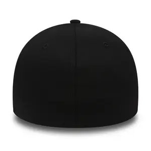 Baseball cap New Era MLB Los Angeles Dodgers image-2