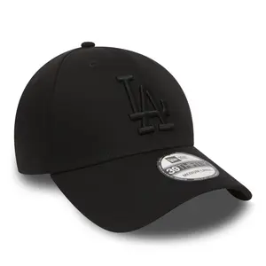 Casquette de baseball New Era MLB Los Angeles Dodgers image-1
