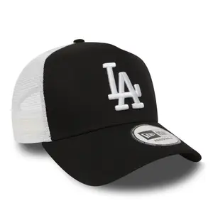 Trucker-kasket New Era MLB Los Angeles Dodgers image-1