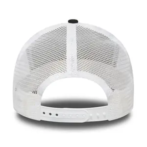 Trucker-kasket New Era MLB Los Angeles Dodgers image-2