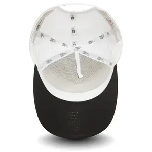 Trucker-kasket New Era MLB Los Angeles Dodgers image-3