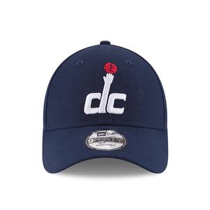 Cappellino baseball New Era NBA Washington Wizards image-2