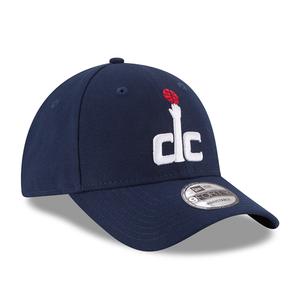 Cappellino baseball New Era NBA Washington Wizards image-1