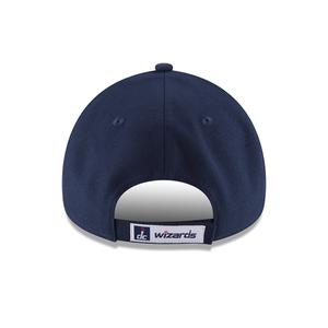 Cappellino baseball New Era NBA Washington Wizards image-3