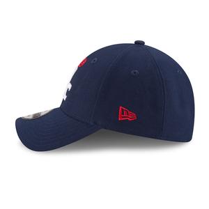 Cappellino baseball New Era NBA Washington Wizards image-5
