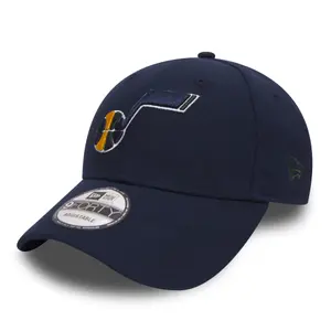casquette-new-era-9forty-the-league-uath-jazz-bleu-marine-tu
