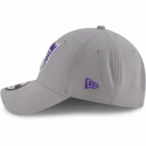 Baseball cap New Era NBA Sacramento Kings image-1