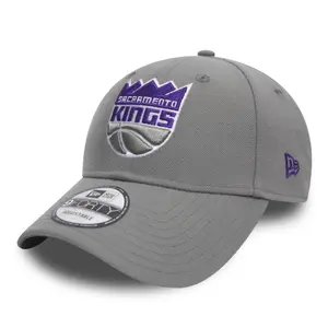 Baseball cap New Era NBA Sacramento Kings