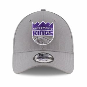 Baseball cap New Era NBA Sacramento Kings image-2