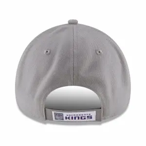 Baseball cap New Era NBA Sacramento Kings image-3