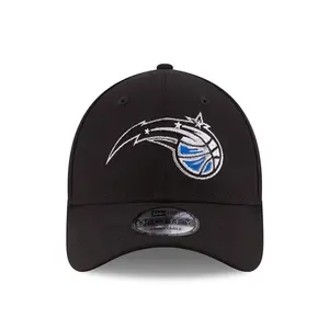 Baseball cap New Era NBA Orlando Magic image-1