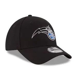 Baseball cap New Era NBA Orlando Magic image-2
