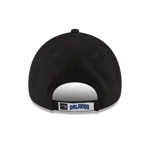 Baseball cap New Era NBA Orlando Magic image-3