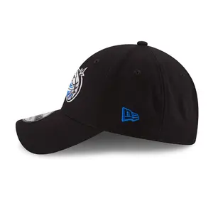 Baseball cap New Era NBA Orlando Magic image-5