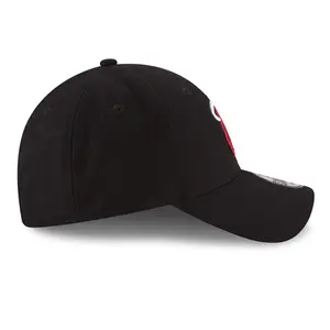 Baseball cap New Era NBA Miami Heat image-4