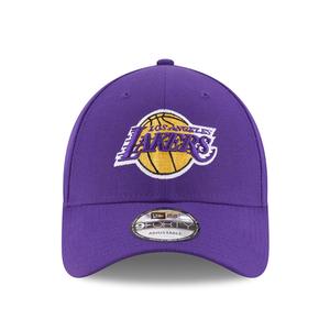 Baseballkasket New Era NBA Los Angeles Lakers image-2