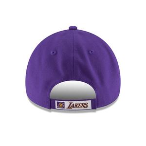 Baseballkasket New Era NBA Los Angeles Lakers image-3