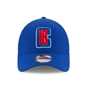 Cappellino baseball New Era NBA Los Angeles Clippers