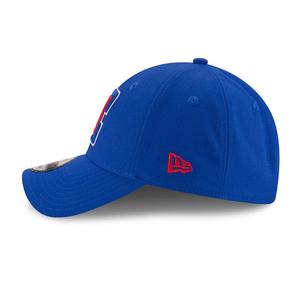 Cappellino baseball New Era NBA Los Angeles Clippers image-4