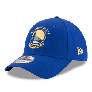 Casquette New Era  The League 9forty Golden State Warriors image-0