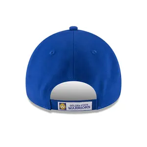 Casquette New Era  The League 9forty Golden State Warriors image-3