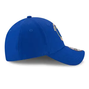 Casquette New Era  The League 9forty Golden State Warriors image-5