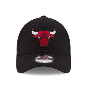 Baseball cap New Era NBA Chicago Bulls image-2