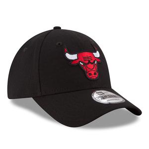 Baseball cap New Era NBA Chicago Bulls image-1