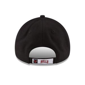 Baseball cap New Era NBA Chicago Bulls image-3