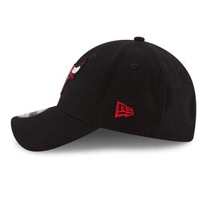 Baseball cap New Era NBA Chicago Bulls image-5