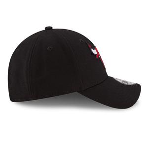 Baseball cap New Era NBA Chicago Bulls image-4