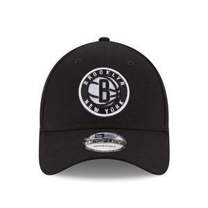 Cappellino baseball New Era NBA Brooklyn Nets image-2