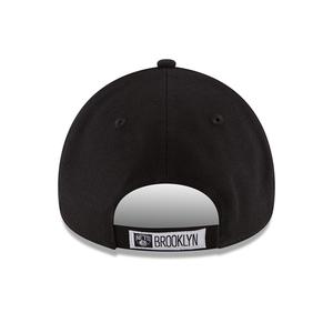 Cappellino baseball New Era NBA Brooklyn Nets image-5