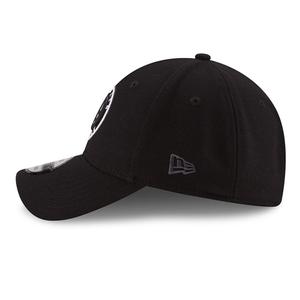 Cappellino baseball New Era NBA Brooklyn Nets image-3