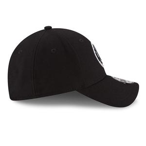 Cappellino baseball New Era NBA Brooklyn Nets image-4
