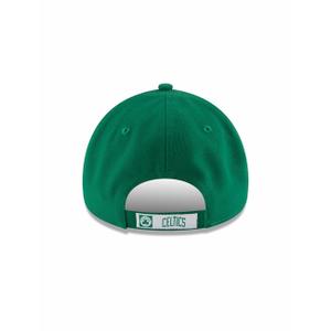 product/1/1/11405617_4.jpg