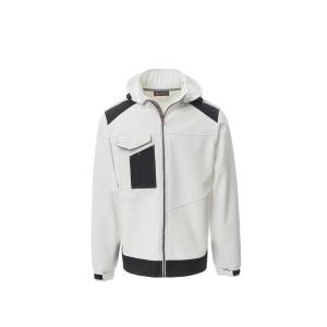 Jacke Payper Performer 2.0 image-1