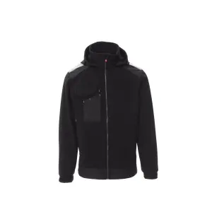 Payper Performer Jacke 2.0