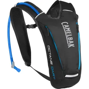 Hydratatietas Camelbak Dart 4,5L image-0