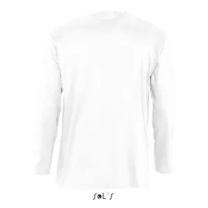 Camiseta Sol's Monarch image-1