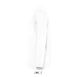 Camiseta Sol's Monarch image-2