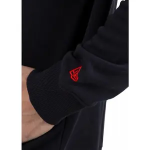 Sweat   capuche New Era  Team Logo Boston Red Sox image-6