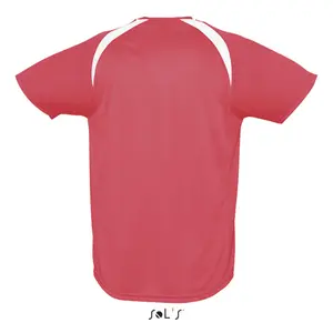 Póló Sol's Match image-1