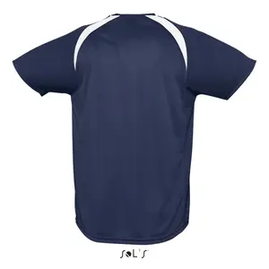 Póló Sol's Match image-2