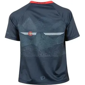 Camisola para crianças Pearl Izumi Summit Top image-1