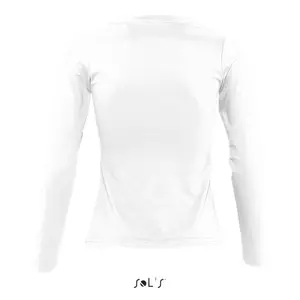 T-Shirt Sol's image-2