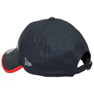 Casquette New Era  9forty Official Mclaren Racing image-1
