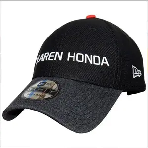 Kappe New Era 9forty Mclaren Racing Essentials image-0