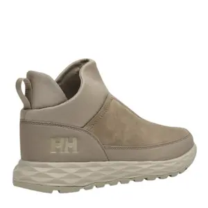 Vandringskängor för kvinnor Helly Hansen Cora image-2